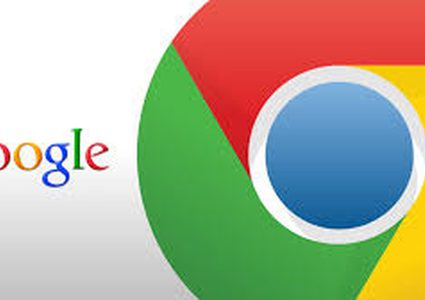 طريقة نسخ كلمات المرور المحفوظة على متصفح كروم