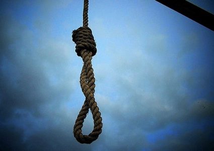 قسوة الحياة تدفع الغزيين للانتحار