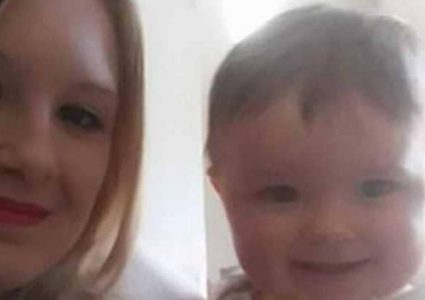 الطفل المعجزة" ولد بعد أشهر من وفاة أخته بداء نادر