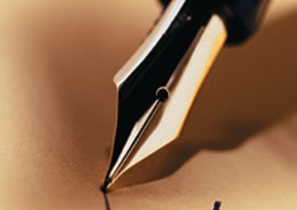 المجتمع الأميركي وقضاياه الداخلية