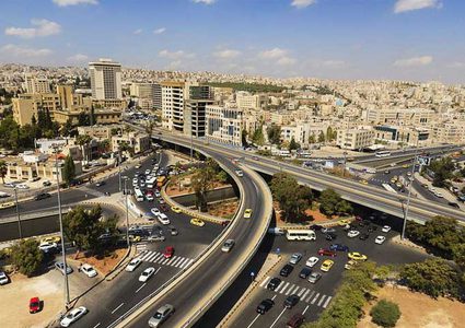 الأردن: كشف ملابسات مقتل فتاة قبل عامين