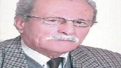 المستوطنون و"التفكير خارج الصندوق"!