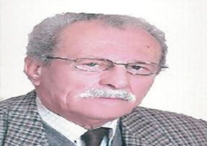 المستوطنون و"التفكير خارج الصندوق"!