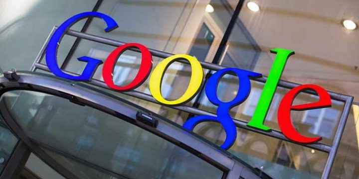 ''غوغل'' ستصبح قادرة على النطق بحوالي ثلاثين لغة
