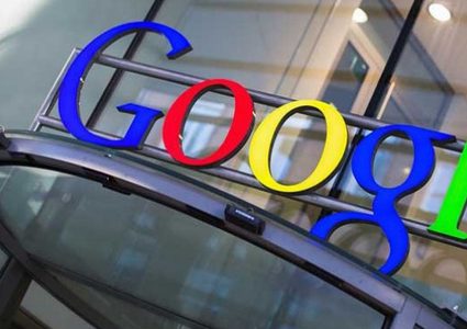 ''غوغل'' ستصبح قادرة على النطق بحوالي ثلاثين لغة