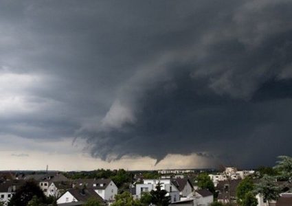 حالة الطقس: انخفاض ملحوظ على درجات الحرارة