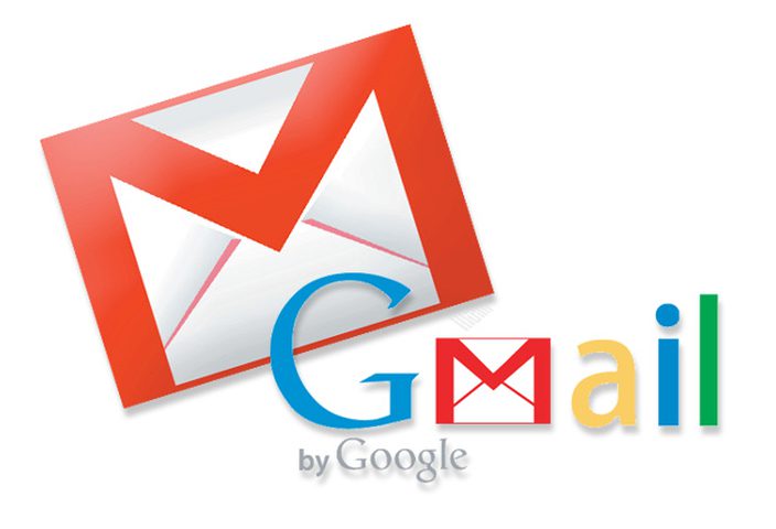 تحديث جديد لـ Gmail لأجهزة أندرويد يتضمن العديد من المميزات