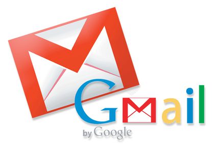 تحديث جديد لـ Gmail لأجهزة أندرويد يتضمن العديد من المميزات