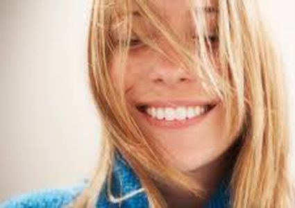 خطوات مهمّة لتحسين المزاج