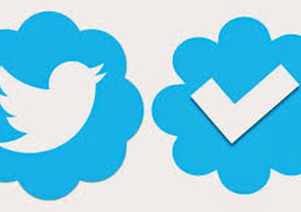 توثيق الحسابات للجميع على تويتر