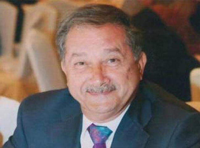 نحو مواجهة محاولات شطب وإلغاء القضية الفلسطينية