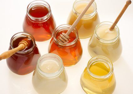 فوائد العسل لـ مرضى السكري والقلب