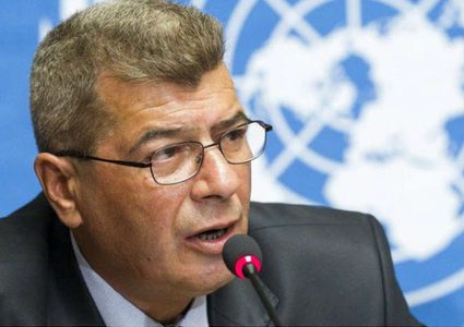قراقع: الأسرى الإدارييون لن يستسلموا للضغوطات الإسرائيلية
