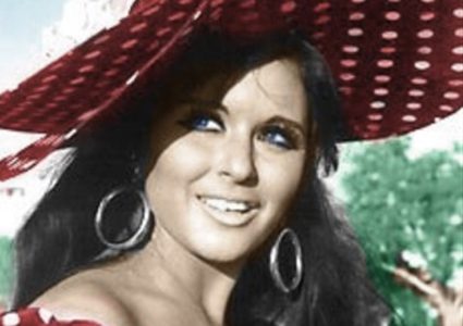 عائلة سعاد حسني تنفي زواجها من شريف وحيد