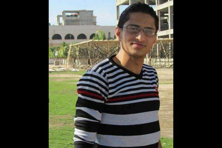 شهيد وإصابتان من سرايا القدس في انفجار داخلي شمال قطاع غزة