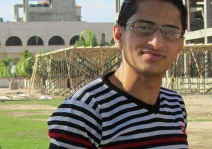 شهيد وإصابتان من سرايا القدس في انفجار داخلي شمال قطاع غزة