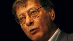 افتتاح مهرجان أيام محمود درويش في لياج البلجيكية