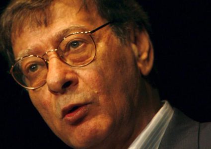 افتتاح مهرجان أيام محمود درويش في لياج البلجيكية