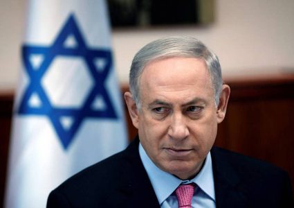 إعادة التحقيق مع نتنياهو بخصوص "الملف 4000"