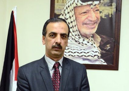 الحايك: اليأس يسيطر على سكان غزة والقدرة الشرائية تراجعت 60%