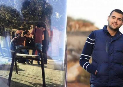 جامعة بيرزيت تطالب المؤسسات الدولية بحماية المؤسسات الأكاديمية والمسيرة التعليمية