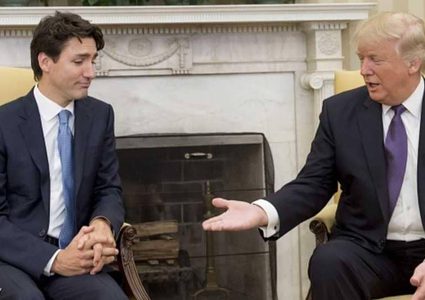 كندا قد تفقد 176 ألف وظيفة بسبب "تهديدات ترامب"