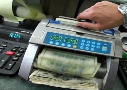 6.6 مليار دولار قيمة القروض الفلسطينية خلال كانون الثاني