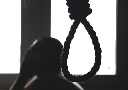 خلال 24 ساعة.. 4 حالات انتحار بقطاع غزة