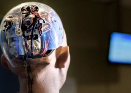 شركة ألمانية تخطط للاستغناء عن الوظائف واستبدالها بالذكاء الاصطناعي