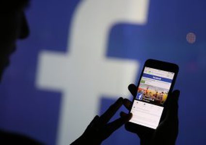 ألمانيا: نضغط على فيس بوك وجوجل لعرض أخبار أكثر تنوعا