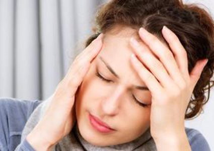 استخدام الطب بديل للحماية من الانيميا بالسبانخ والتفاح