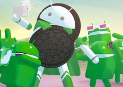 3 مميزات بهواتف أيفون لم يمتلكها أندرويد حتى الآن.. السكرين شوت أبرزها