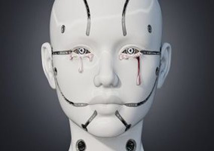 مدينة رومانية تستعين بموظف حكومي افتراضي لحل مشاكل المواطنين