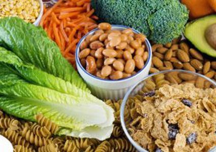 هذه هى السعرات الحرارية لأشهر الأطعمة فى الفطار والعشاء