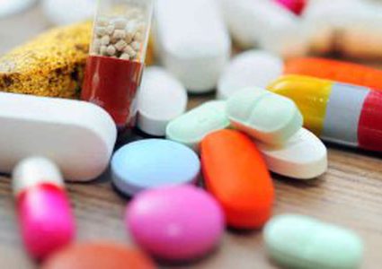 احذر.. وقف العلاج بالمضادات الحيوية دون استشارة الطبيب يعرضك للخطر