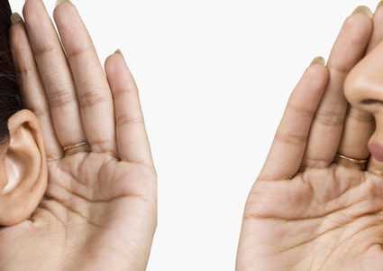 لماذا تنتشر الأخبار الكاذبة أسرع من الحقيقية؟