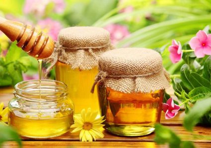 هل يمكن للعسل أن يكون قاتلاً ؟