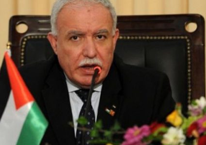 وزير الخارجية والمغتربين بجولة إلى عدد من دول أمريكا اللاتينية