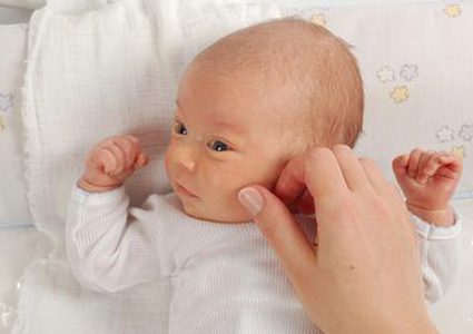 9 أعراض خطيرة للوكيميا الأطفال... لا تتجاهلوها!