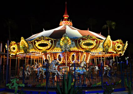 بالصورة: بعد موقف لا تُحسد عليه.. خسرت نصف وزنها!