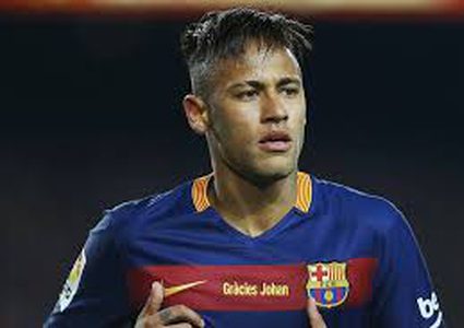 مشكلة تهدد انتقال نيمار إلى ريال مدريد