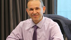 محاور انعقاد المجلس الوطني، وإختيار الرئيس الفلسطيني القادم