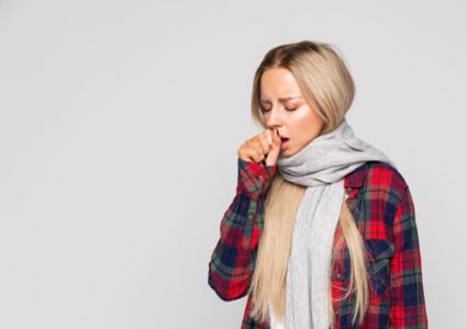 بعض فيروسات الإنفلونزا قد تحرم الإنسان ذاكرته