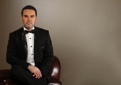 وائل جسار يستقرّ على موعد حفله الأول في السعودية