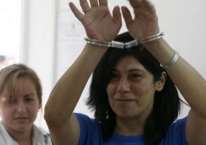 النائبة جرار: لنجعل الثامن من آذار محطة لتسليط الضوء على قضايا النساء