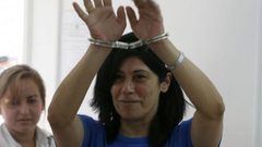 النائبة جرار: لنجعل الثامن من آذار محطة لتسليط الضوء على قضايا النساء