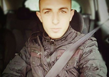 "الخارجية والمغتربين" تحذر من التعامل مع جرائم القتل بحق شعبنا بدمٍ بارد