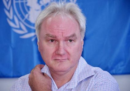 رغم أزمة الأونروا وتضرر خدماتها.. نتنياهو يطالب بخنقها