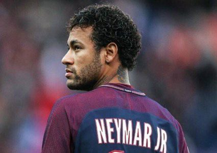 لماذا لا يريد نيمار البقاء في باريس؟