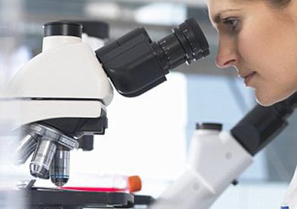 علماء منظمة الصحة العالمية يحذرون من وباء قادم لا علاج له  !